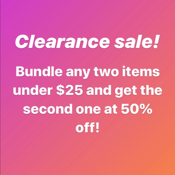 SOLD - Black skirt with ruffle - Picture 3 of 3